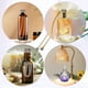 thumbnail image 1 of Advancent 2 unids/set mecha de lámpara de aceite de fragancia decorativa para lámparas de fragancia de Interior únicas mecha fácil Kits para hacer velas Tipo 3, 1 of 6