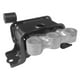 thumbnail image 1 of Soporte Motor Sonic 2013 A 2017 Chevrolet L4 1.6L Del Der Aut, Std SOPORTES STAR ., 1 of 4
