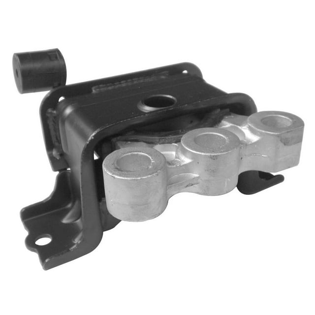 Soporte Motor Sonic 2013 A 2017 Chevrolet L4 1.6L Del Der Aut, Std SOPORTES STAR .