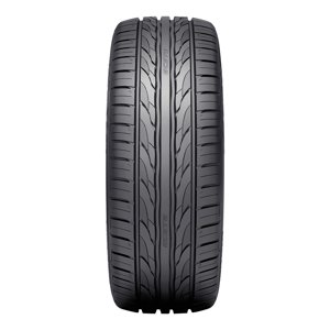 Kumho Ecsta PS31 Summer Performance Tire – 225/55ZR17 101W Sansujyuku sansujyuku.com