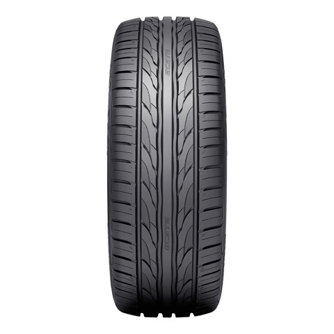 Kumho Ecsta PS31 Summer Performance Tire – 225/55ZR17 101W simolary.com 15 Kumho Ecsta PS31 Summer Performance Tire – 225/55ZR17 101W Simolary simolary.com 15