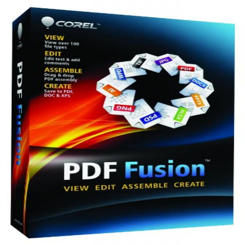 corel pdf fusion for windows 10 corel pdf fusion for windows 10