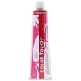 thumbnail image 2 of Color Touch Demi-Permanent Color - 6 47 Dark Blonde-Red Brown by Wella for Unisex - 2 oz Hair Color, 2 of 4