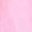 Pink, variant on Women'S Crop Tank Tops Spring Summer Sleeveless V Neck Cropped Casual Beach Tops Shirts Pink S