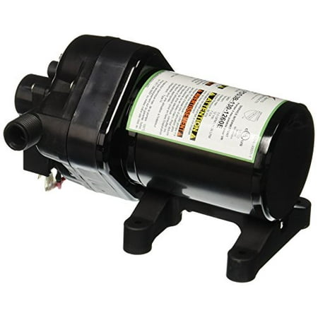 Artis Products PDS3B 130 1260E Power Driver Series 3B RV Fresh Water Pump 30