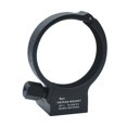 thumbnail image 4 of Aluminum Alloy Lens Collar for 70-200mm F/4G ED VR Lens Tripod Mount Ring Durable Lens Adapter, 4 of 4