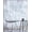 White, variant on Curtain Lights, Led Hanging Lights for Bedroom, Backdrop, Room Decor, Wall, Window, Party, Tapestry