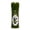 Olive Drab, variant on Harvester Squirrel Call