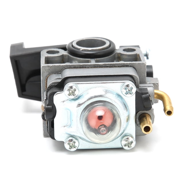 Carb,Replacement Carburetor Fit for Trimmer Carburetor Carburetor Replacement Stylish and Modern