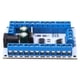 thumbnail image 2 of Sensor Module 8‑Channel R4DCB08 Board RS485 for Paperless Recorder PLC 6‑24V, 2 of 5