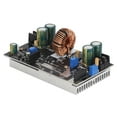 thumbnail image 4 of MPPT Module,Boost Buck Converter Automatic DCDC Boost Buck Converter Boost Buck Converter Precision Engineered, 4 of 7