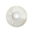thumbnail image 4 of Drenaje de piscina Sunnimix accesorio de salida de agua duradero, 4 of 8