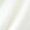 White, variant on wcjm Gold Set Summer Loungewear Set Women's Jogging Suit Set Summer Two Leisure Sports Tank Top And Shorts Trouser Suit Short Sporty Leisure Suit Sweatsuit Outfits