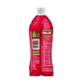 thumbnail image 2 of Pinalen 2X Concentrated All Purpose Cleaner-  Floral Delight Scent, 28 fl oz size, 2 of 9