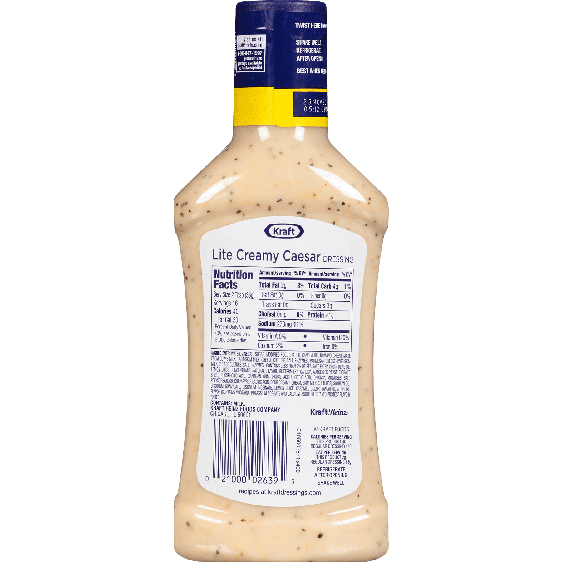 light-caesar-salad-dressing-nutrition-facts-nutrition-ftempo