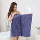thumbnail image 1 of Manta, manta para sofá, juego de toallas de baño para baño, toalla gruesa, suave y absorbente, toalla para el hogar, toalla de regalo, toallas de baño, 1 of 6