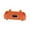 Orange, variante sur Organisateur de Siège Arrière de Voiture Boîte à Mouchoirs Imperméable Boîte de Rangement Rouge