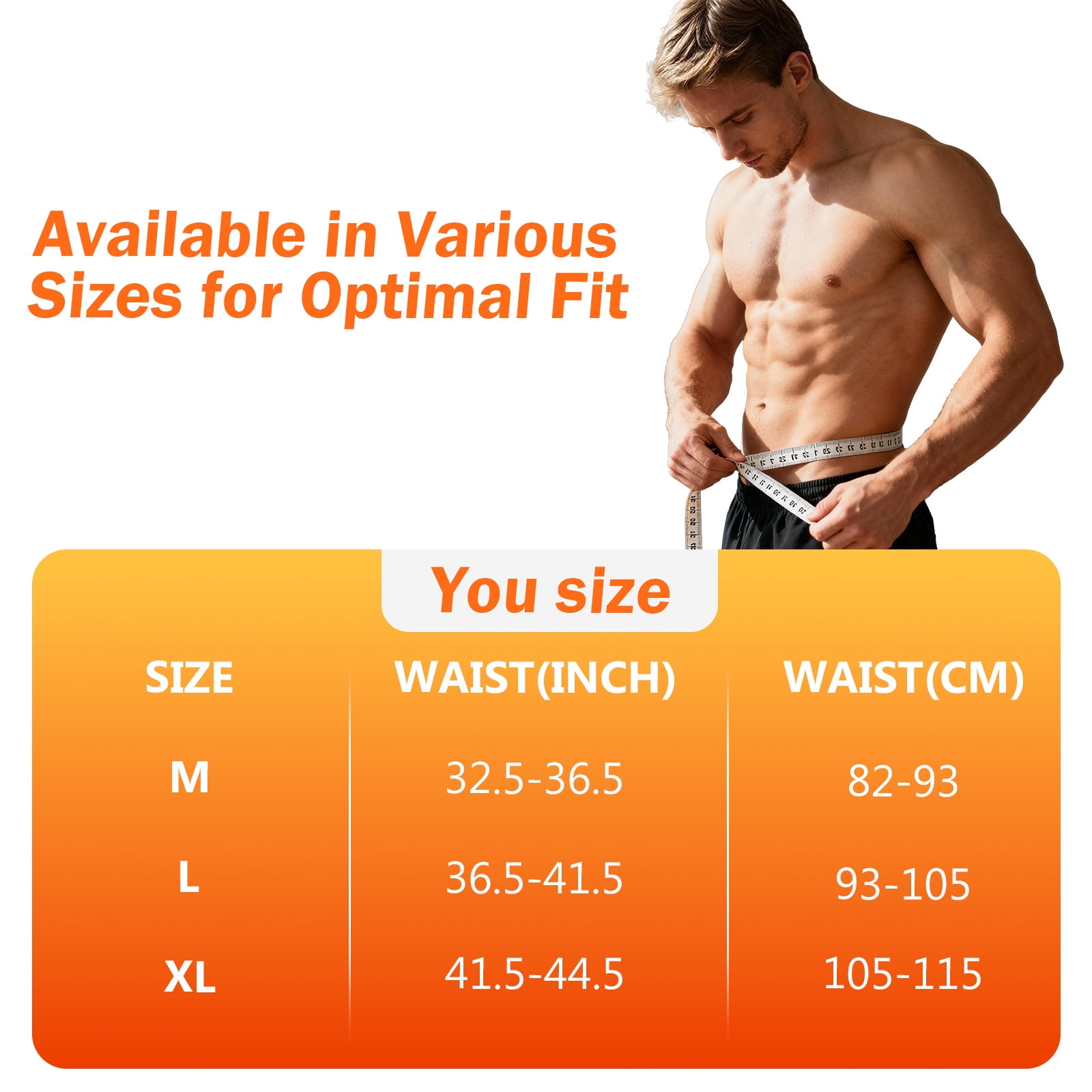 Back Brace for Lower Back Pain Back Support Brace Relief with 4 Stays, Breathable Back Support Belt for Heavy Lifting Work, XL