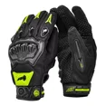 thumbnail image 1 of Guantes Delta Touch 2.0 Kov Color Negro/amarillo Talla Xl, 1 of 1