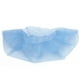 thumbnail image 1 of Cubierta protectora a prueba de polvo, protección para ventilador eléctrico, red protectora para ventilador eléctrico, cubierta protectora de seguridad para ventilador, características mejoradas, 1 of 14