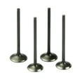 thumbnail image 2 of Válvula de admisión Baoblaze CF500 0180-022005 92,68 mm 4,95 mm 26 mm, 2 of 6