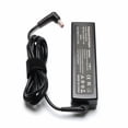 thumbnail image 4 of 20V 3.25A 65W AC Power supply Charger Adapter For Lenovo IdeaPad Z570 Z560 G580 Z575 Z565 M30-70 B560 B570-1068B3U,CPA-A065 PA-1650-56LC ADP-65KH B PA-1650-37LC, 4 of 5