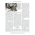 thumbnail image 4 of Swap GM LT Engines Into Almost Anything, (Paperback), 4 of 7