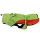 thumbnail image 5 of Abrigos de invierno para perros, chaqueta para mascotas, reflectante, gruesa, cálida, con capucha para perros, ropa de invierno muy versátil, 5 of 8