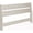 Queen, variant on BOWERY HILL Queen Panel Headboard, Engineered Wood, White Wash Finish, Natural Oak Grain Look, Contemporary Bedroom Furniture, 35.71 in H x 64.72 in W x 5.04 in D, Headboard Only