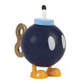 thumbnail image 1 of Figura de acción coleccionable Super Mario Bob-Omb 6,35 cm, 1 of 1