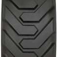 thumbnail image 4 of Power King Rim Guard SD 10-16.5 D Industrial Tire, 4 of 4