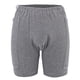 thumbnail image 1 of Ropa Interior para Incontinencia NikouMX Hombres Compacta y Liviana, 1 of 8