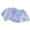 Sky Blue, variant on Akiihool Baby Boy Summer Clothes Toddler Kids Baby Boy Summer Clothes 2T 3T 4T 5T Vehicles Letter Print Short Sleeve Tops Camouflage Shorts Outfits(White,8-9 Years)
