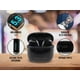 thumbnail image 3 of Audifonos Inalambricos Bluetooth Tws Control Expert, 3 of 8