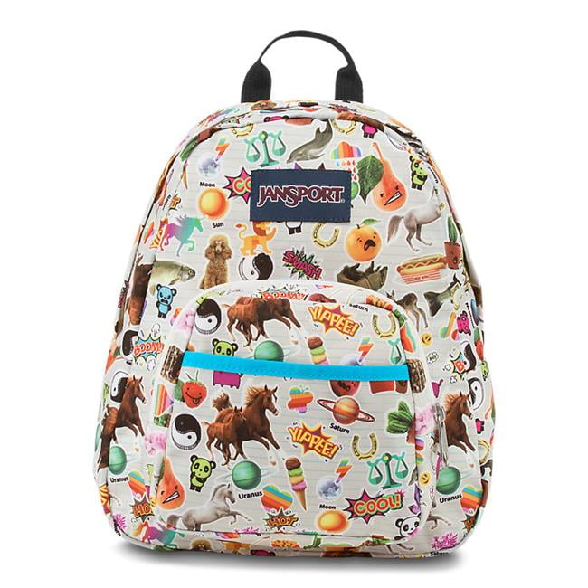 disney half pint backpack