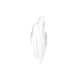 thumbnail image 2 of Protector solar e imprimador Suntegrity Hidratante Mineral Facial, 2 of 8