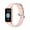 Golden, variant on Multi-Function Sports Smartwatch: Full Touch Screen, Wireless Calls & Messages, Pedometer, Fitness Tracker for iPhone Android, Gift for Him Her
