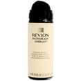 thumbnail image 2 of Revlon PhotoReady Airbrush Mousse Makeup, Rich Ginger, 2 of 8