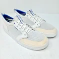 thumbnail image 2 of New Balance Apres Lightweight Recovery Comfort Sneakers Shoes Men’s Size 11, 2 of 5