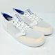 thumbnail image 2 of New Balance Apres Lightweight Recovery Comfort Sneakers Shoes Men’s Size 11, 2 of 6