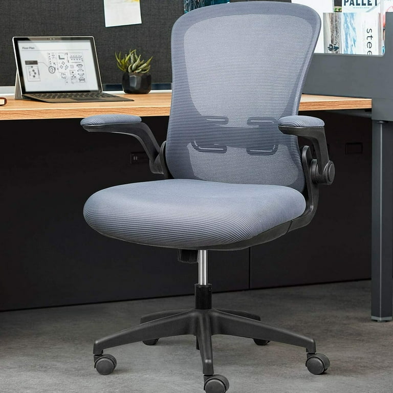 Alman ergonomic task chair sales