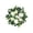 01#, variant on Surpdew Spring Summer Wreaths for Front Door Artificial White Floral Swag Wreath with Dahlia Rose Green Eucalyptus Leaves Wreath Summer Door Wreaths for Outdoor Indoor Farmhouse Wall Home Decor