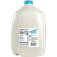 thumbnail image 5 of Hiland 1% Low Fat Milk, Gallon, 128 Fl Oz, 5 of 6