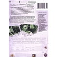 thumbnail image 2 of Spellbound (1945), 2 of 2