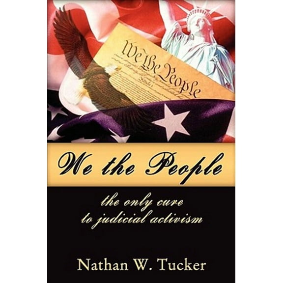 We the People