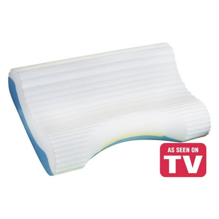 UPC 737709000245