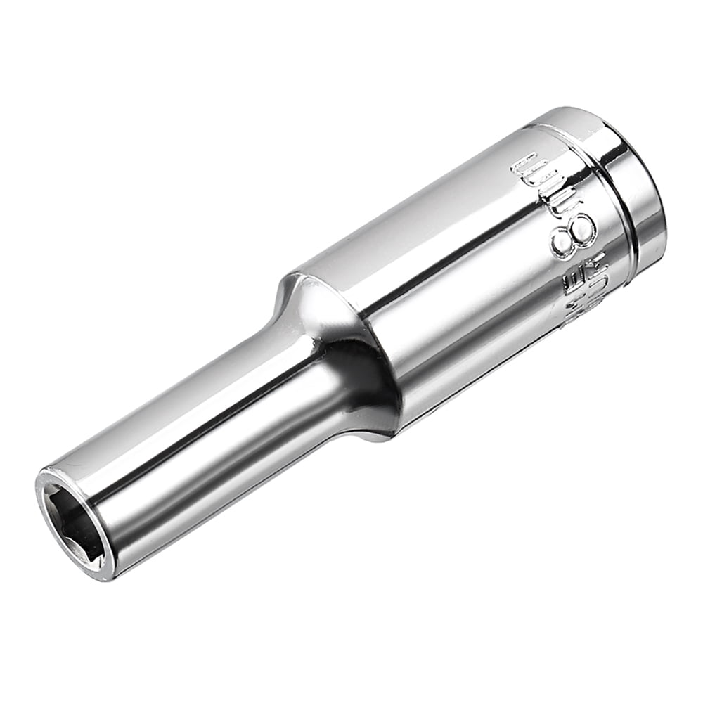 1 1 2 inch deep socket