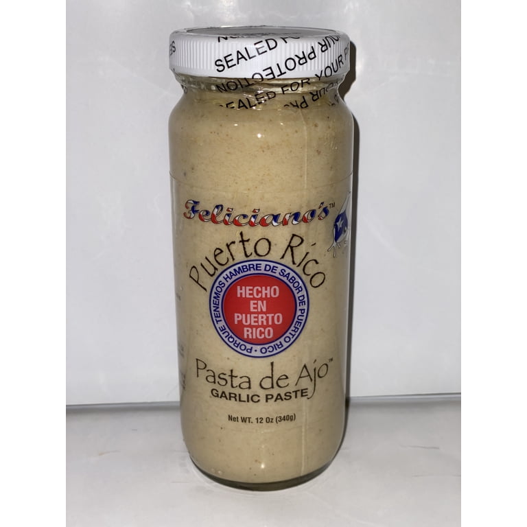 Sofrito Chef El Original 12 oz - Walmart.com