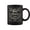Black, variant on 58Th Birthday Awesome Since May 1965 58 Years Old Gift Men Coffee Mugs