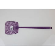 Pic 274-inn Plastic Fly Swatter